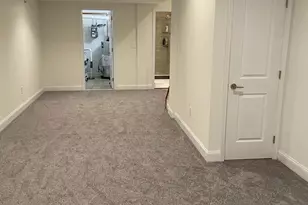 2304 Alter St, Philadelphia, PA 19146 - Photo 25