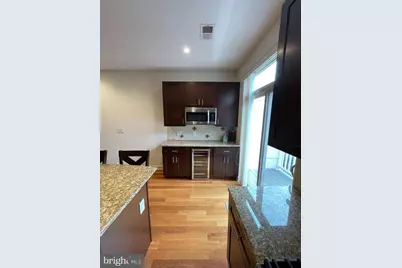 2304 Alter Street, Philadelphia, PA 19146 - Photo 5