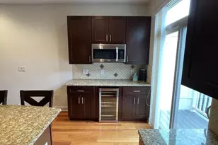 2304 Alter St, Philadelphia, PA 19146 - Photo 5