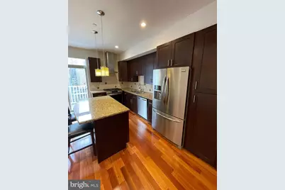 2304 Alter Street, Philadelphia, PA 19146 - Photo 3