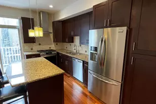 2304 Alter St, Philadelphia, PA 19146 - Photo 3