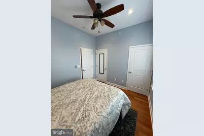 2304 Alter Street, Philadelphia, PA 19146 - Photo 19