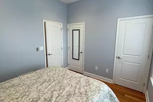 2304 Alter St, Philadelphia, PA 19146 - Photo 19