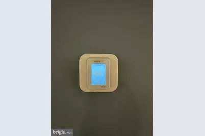 2304 Alter Street, Philadelphia, PA 19146 - Photo 31