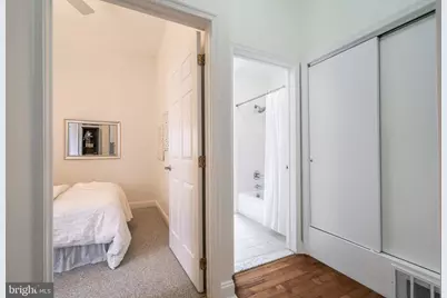 1500 Mount Vernon Street #2R, Philadelphia, PA 19130 - Photo 17