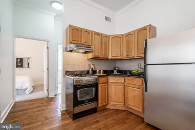 1500 Mount Vernon Street #2R, Philadelphia, PA 19130 - Photo 11