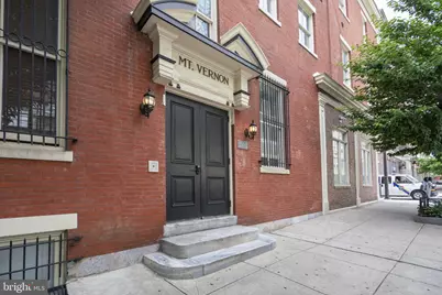 1500 Mount Vernon Street #2R, Philadelphia, PA 19130 - Photo 3