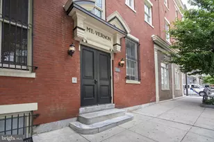 1500 Mt Vernon St, Philadelphia, PA 19130 - Photo 3