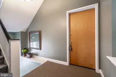 1500 Mount Vernon Street #2R, Philadelphia, PA 19130 - Photo 15