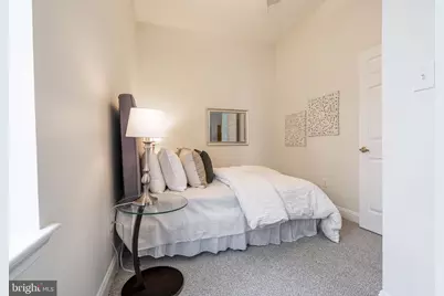 1500 Mount Vernon Street #2R, Philadelphia, PA 19130 - Photo 13