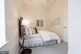 1500 Mt Vernon St, Philadelphia, PA 19130 - Photo 13