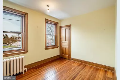 8136 Jeanes Street, Philadelphia, PA 19111 - Photo 15