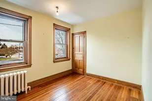 8136 Jeanes St, Philadelphia, PA 19111 - Photo 15