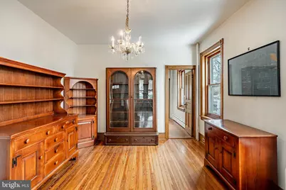 8136 Jeanes Street, Philadelphia, PA 19111 - Photo 5