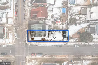 8136 Jeanes Street, Philadelphia, PA 19111 - Photo 27