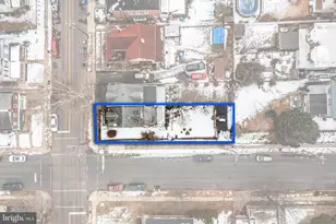 8136 Jeanes St, Philadelphia, PA 19111 - Photo 27