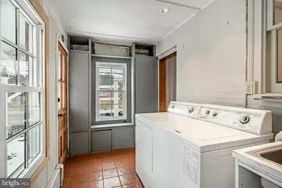 8136 Jeanes Street, Philadelphia, PA 19111 - Photo 9