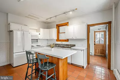 8136 Jeanes Street, Philadelphia, PA 19111 - Photo 7