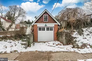 8136 Jeanes St, Philadelphia, PA 19111 - Photo 21