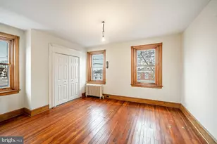 8136 Jeanes St, Philadelphia, PA 19111 - Photo 13