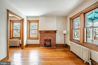 8136 Jeanes Street, Philadelphia, PA 19111 - Photo 3