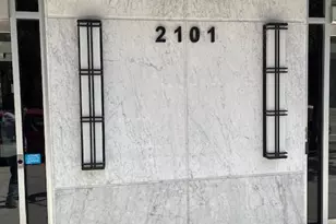 2101 Chestnut St, Philadelphia, PA 19103 - Photo 3