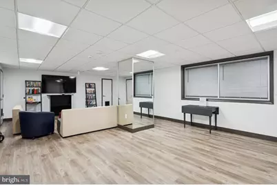 2101 Chestnut Street #711, Philadelphia, PA 19103 - Photo 13