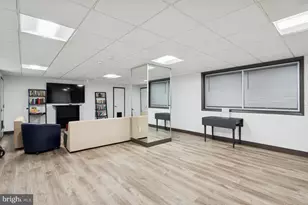 2101 Chestnut St, Philadelphia, PA 19103 - Photo 13