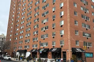 2101 Chestnut St, Philadelphia, PA 19103 - Photo 17