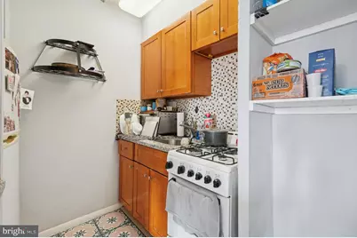 2101 Chestnut Street #711, Philadelphia, PA 19103 - Photo 5