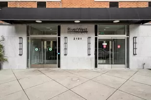 2101 Chestnut St, Philadelphia, PA 19103 - Photo 1