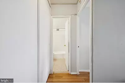 2101 Chestnut Street #711, Philadelphia, PA 19103 - Photo 9