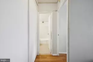 2101 Chestnut St, Philadelphia, PA 19103 - Photo 9