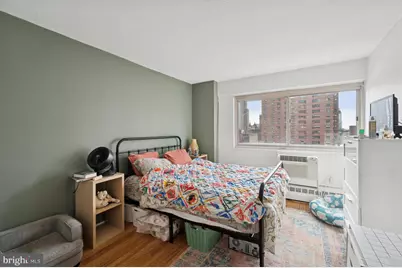 2101 Chestnut Street #711, Philadelphia, PA 19103 - Photo 7