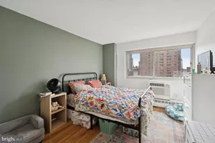 2101 Chestnut St, Philadelphia, PA 19103 - Photo 7