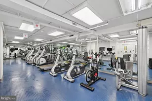 2101 Chestnut St, Philadelphia, PA 19103 - Photo 15