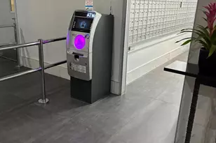 2101 Chestnut St, Philadelphia, PA 19103 - Photo 11