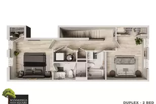 4070 Conshohocken Ave, Philadelphia, PA 19131 - Photo 13