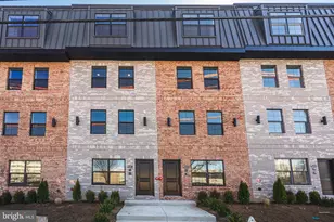 4070 Conshohocken Ave, Philadelphia, PA 19131 - Photo 9