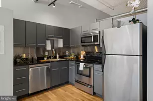 2200 Arch St, Philadelphia, PA 19103 - Photo 11