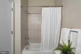 2200 Arch St, Philadelphia, PA 19103 - Photo 19