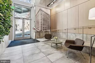 2200 Arch St, Philadelphia, PA 19103 - Photo 23