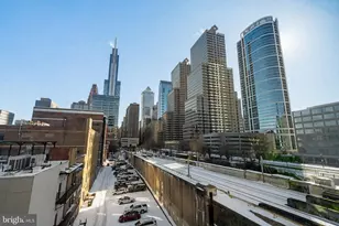 2200 Arch St, Philadelphia, PA 19103 - Photo 3