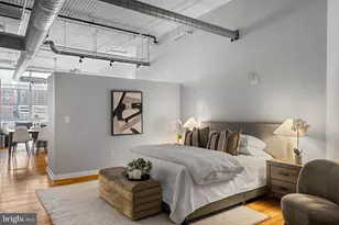 2200 Arch St, Philadelphia, PA 19103 - Photo 15