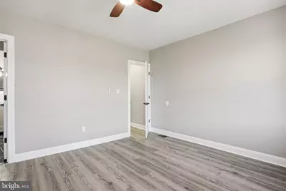 2224 E Lehigh Avenue, Philadelphia, PA 19125 - Photo 17