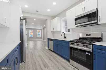 2224 E Lehigh Avenue, Philadelphia, PA 19125 - Photo 9