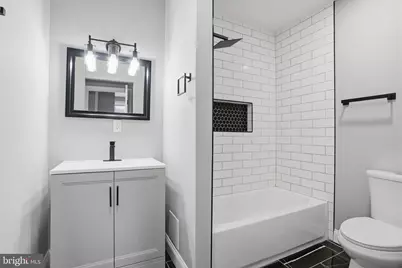 2224 E Lehigh Avenue, Philadelphia, PA 19125 - Photo 19