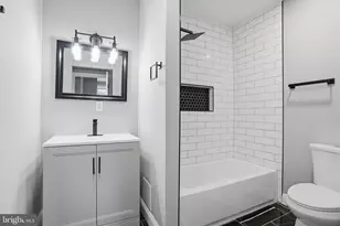 2224 E Lehigh Ave, Philadelphia, PA 19125 - Photo 19