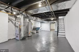 2224 E Lehigh Ave, Philadelphia, PA 19125 - Photo 27