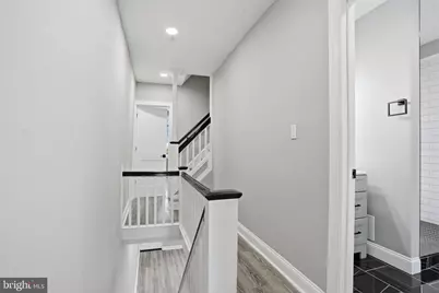 2224 E Lehigh Avenue, Philadelphia, PA 19125 - Photo 21